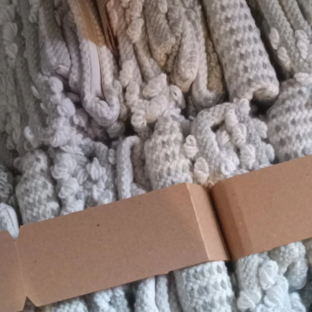 Gyllenlack pillowcase set by Ikea